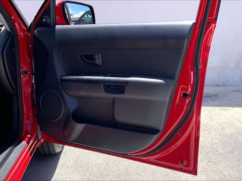 Used 2013 Kia Soul FWD image 27