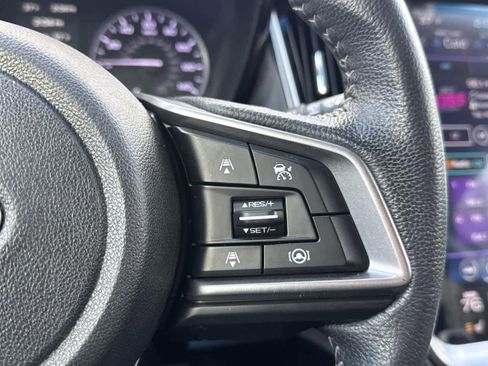 Used 2022 Subaru Outback Premium image 19