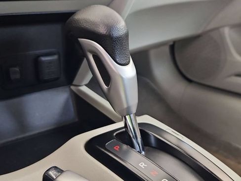 Used 2012 Honda Civic EX image 16