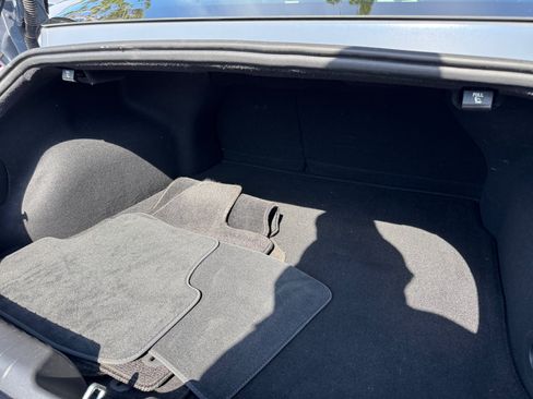 Used 2023 Hyundai Ioniq 6 SEL RWD image 19