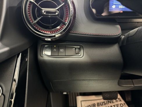 New 2026 Chevrolet Equinox RS w/ LPO, Floor Liner Package image 18