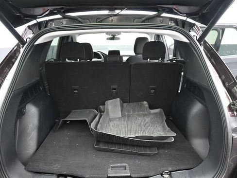 Used 2023 Ford Escape Active image 6