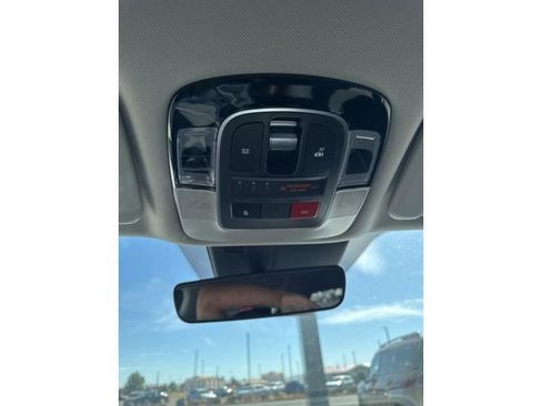 New 2024 Hyundai Tucson SEL w/ Convenience Package image 11