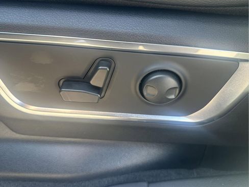 New 2026 RAM 1500 Laramie image 34