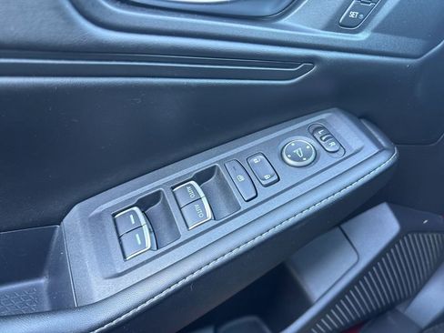 Used 2023 Honda Accord Sport image 24