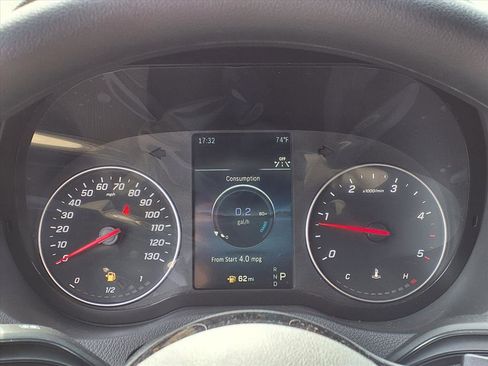 New 2025 Mercedes-Benz Sprinter 3500 image 12