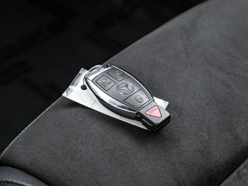 Used 2017 Mercedes-Benz C 43 AMG 4MATIC Coupe image 55