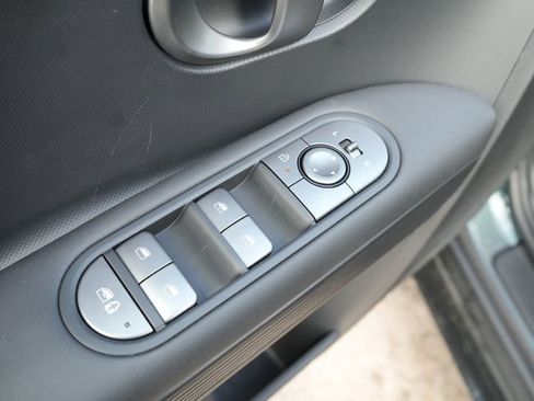 New 2026 Hyundai Ioniq 5 SEL image 22