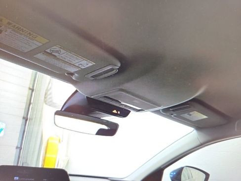 Used 2023 MAZDA CX-30 AWD 2.5 S image 12