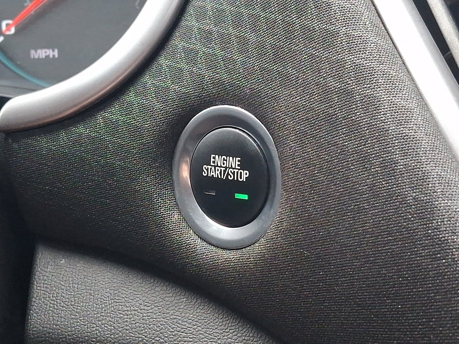 Used 2025 Chevrolet Malibu LT FWD image 22