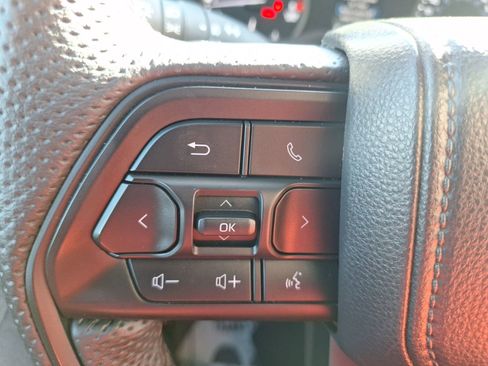 Used 2025 Toyota Tundra SR5 image 18