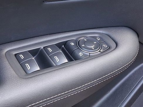 New 2026 Cadillac XT5 Premium Luxury image 19