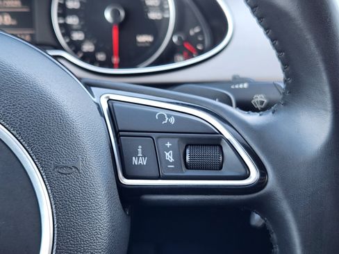 Used 2013 Audi A4 2.0T Premium Plus image 29