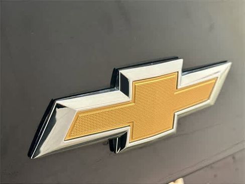 Used 2024 Chevrolet Malibu LT image 29