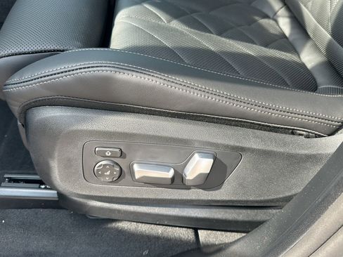 New 2026 BMW X5 xDrive50e w/ M Sport Package image 12