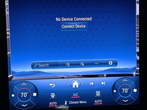 Used 2024 Mercedes-Benz AMG GT 55 image 67