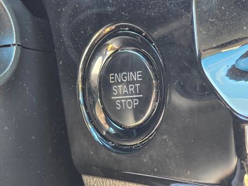 Used 2022 Honda Civic LX image 6