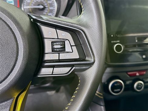 Used 2023 Subaru Crosstrek 2.5i Sport image 23