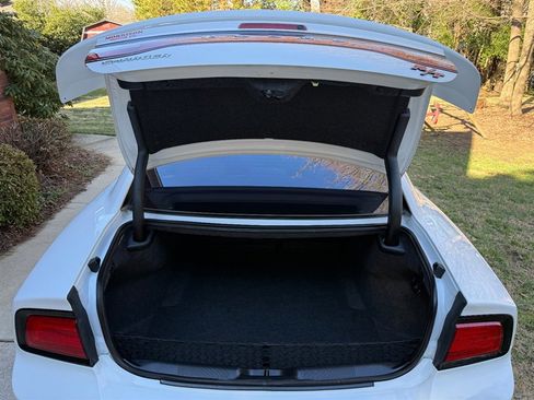 Used 2014 Dodge Charger R/T image 64