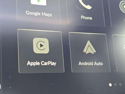 New 2026 Honda CR-V Sport Touring image 10