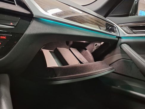 Used 2021 BMW 540i w/ Convenience Package image 28