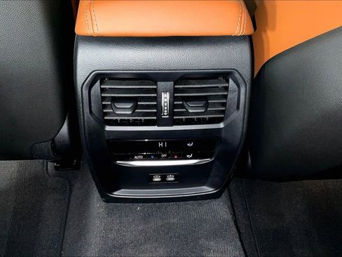 Used 2024 BMW M3 Competition w/ Executive Package AWD/4WD image 34