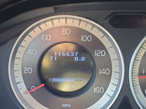 Used 2013 Volvo S60 T5 Premier AWD/4WD image 13