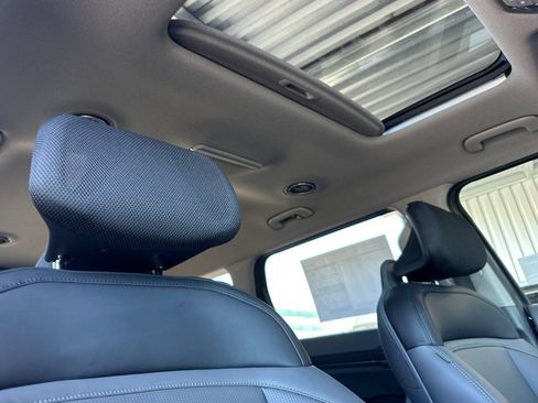 New 2026 Kia EV9 Light RWD image 18