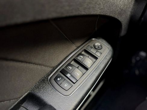Used 2023 Dodge Charger GT RWD image 9