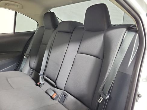 Used 2024 Toyota Corolla LE FWD image 13