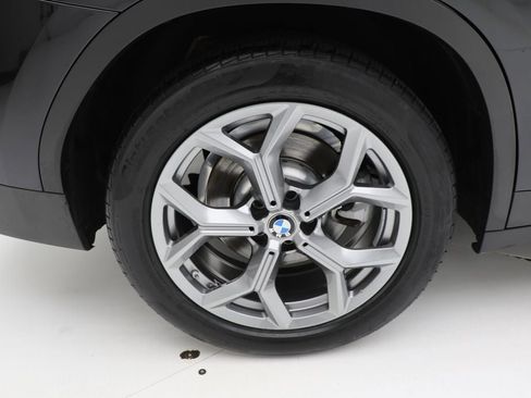 Used 2024 BMW X3 xDrive30i w/ Convenience Package image 10