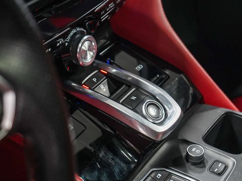 Used 2023 Acura MDX A-Spec image 27