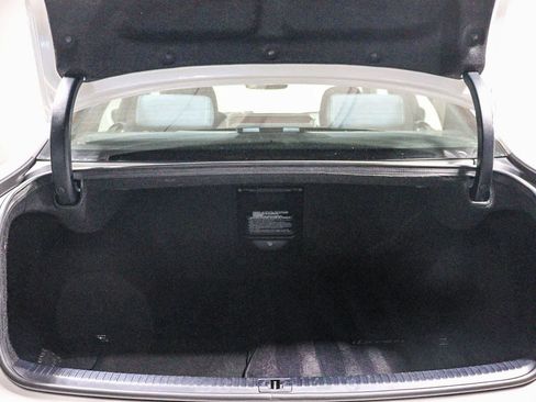Used 2013 Lexus IS 350 w/ F-Sport Pkg w/Summer Tires RWD image 28