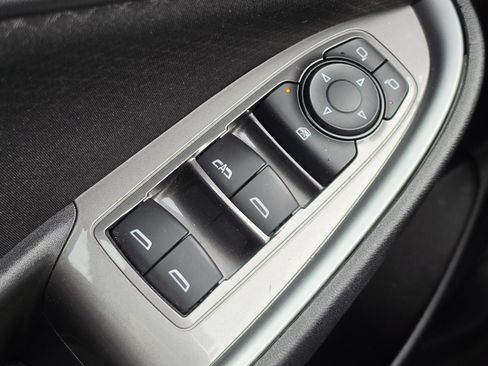 Used 2024 Chevrolet Malibu LT FWD image 13