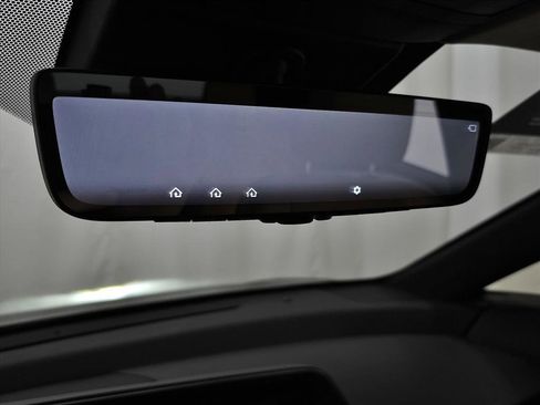 Used 2023 Lexus RZ 450e Premium w/ Technology Package image 34