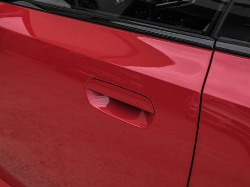 Used 2024 BMW M2 w/ Lighting Package RWD image 33