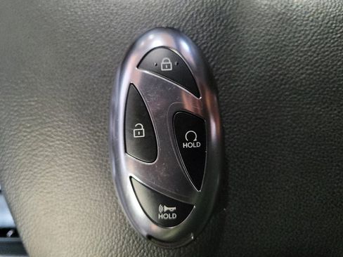 Used 2025 Hyundai Elantra Sport FWD image 32