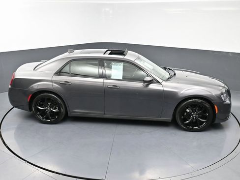Used 2023 Chrysler 300 S image 50
