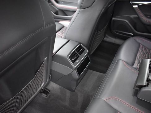 Used 2023 Audi RS 6 image 31