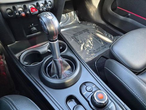 Used 2019 MINI Cooper Countryman S FWD image 12