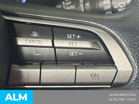Used 2023 MAZDA CX-30 AWD 2.5 S image 29