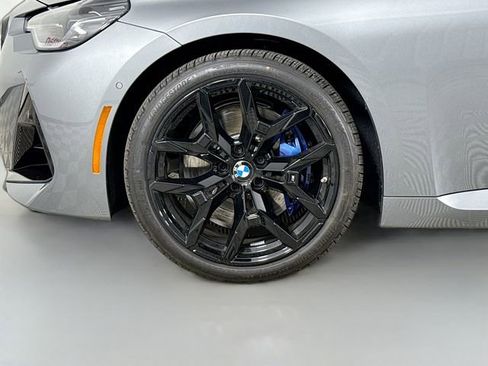 New 2026 BMW 230i xDrive Coupe w/ Premium Package image 31