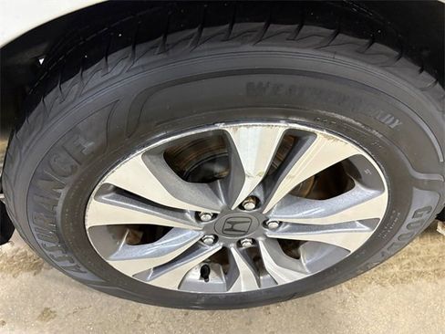 Used 2013 Honda Accord LX image 18