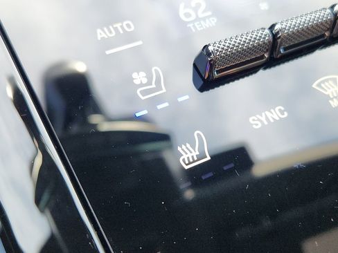 New 2026 Porsche Panamera 4 image 18