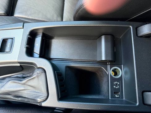 Used 2011 BMW 335is Convertible image 31