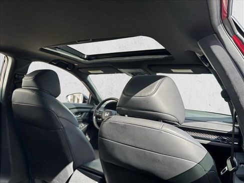 Used 2024 Honda Accord Sport image 26