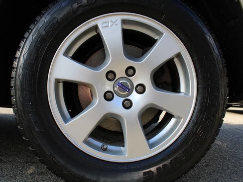 Used 2010 Volvo XC60 3.2 image 20