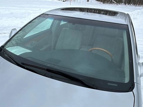 Used 2007 Toyota Avalon Limited image 23