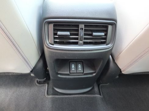 Used 2020 Honda CR-V EX-L image 19