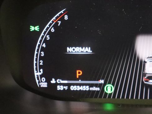 Used 2023 Acura MDX Technology image 38